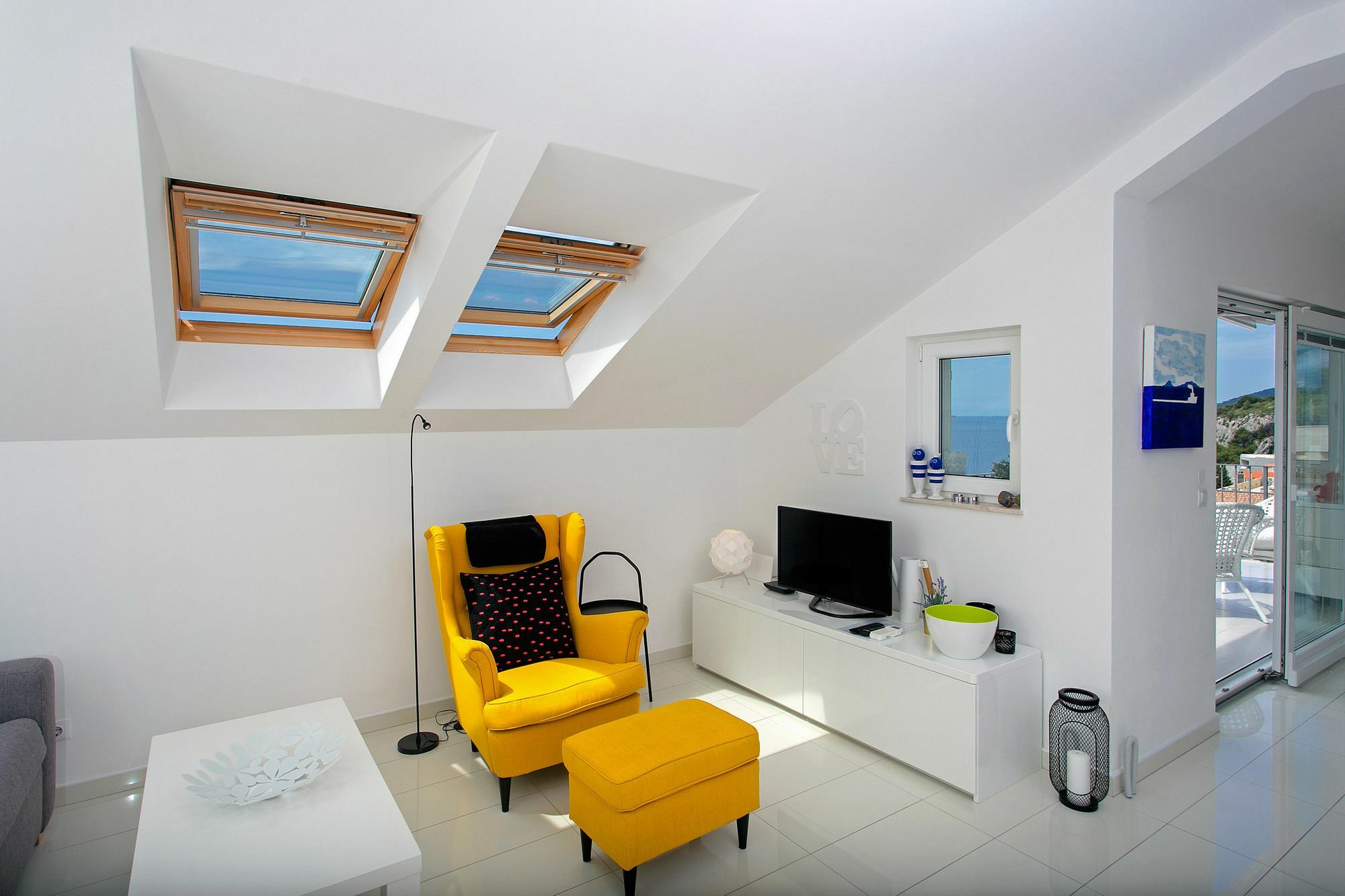 Blue Bay Residence Hvar Town Zewnętrze zdjęcie