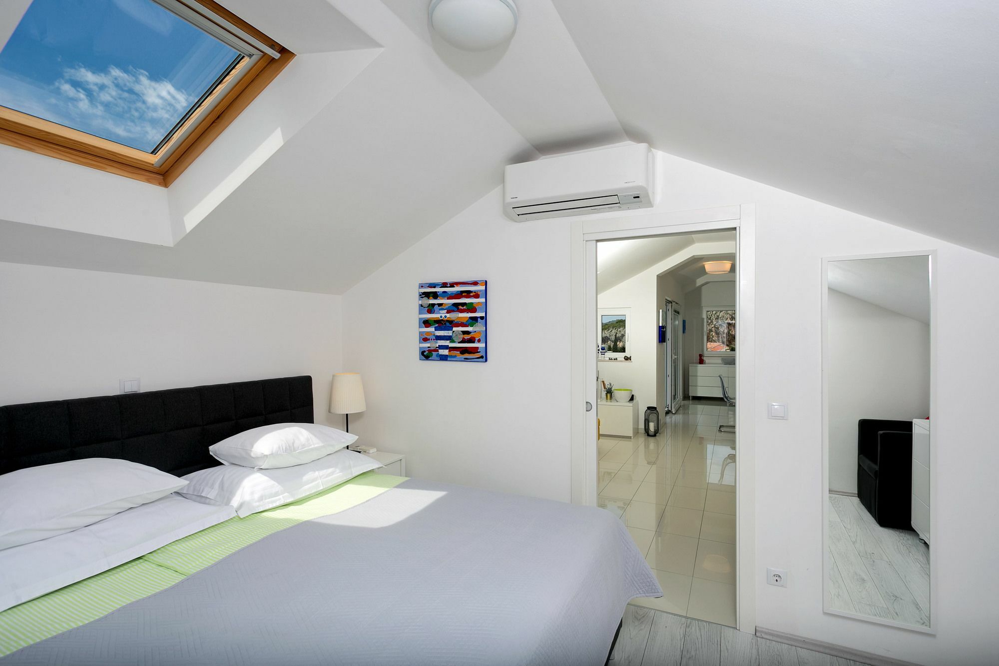 Blue Bay Residence Hvar Town Zewnętrze zdjęcie