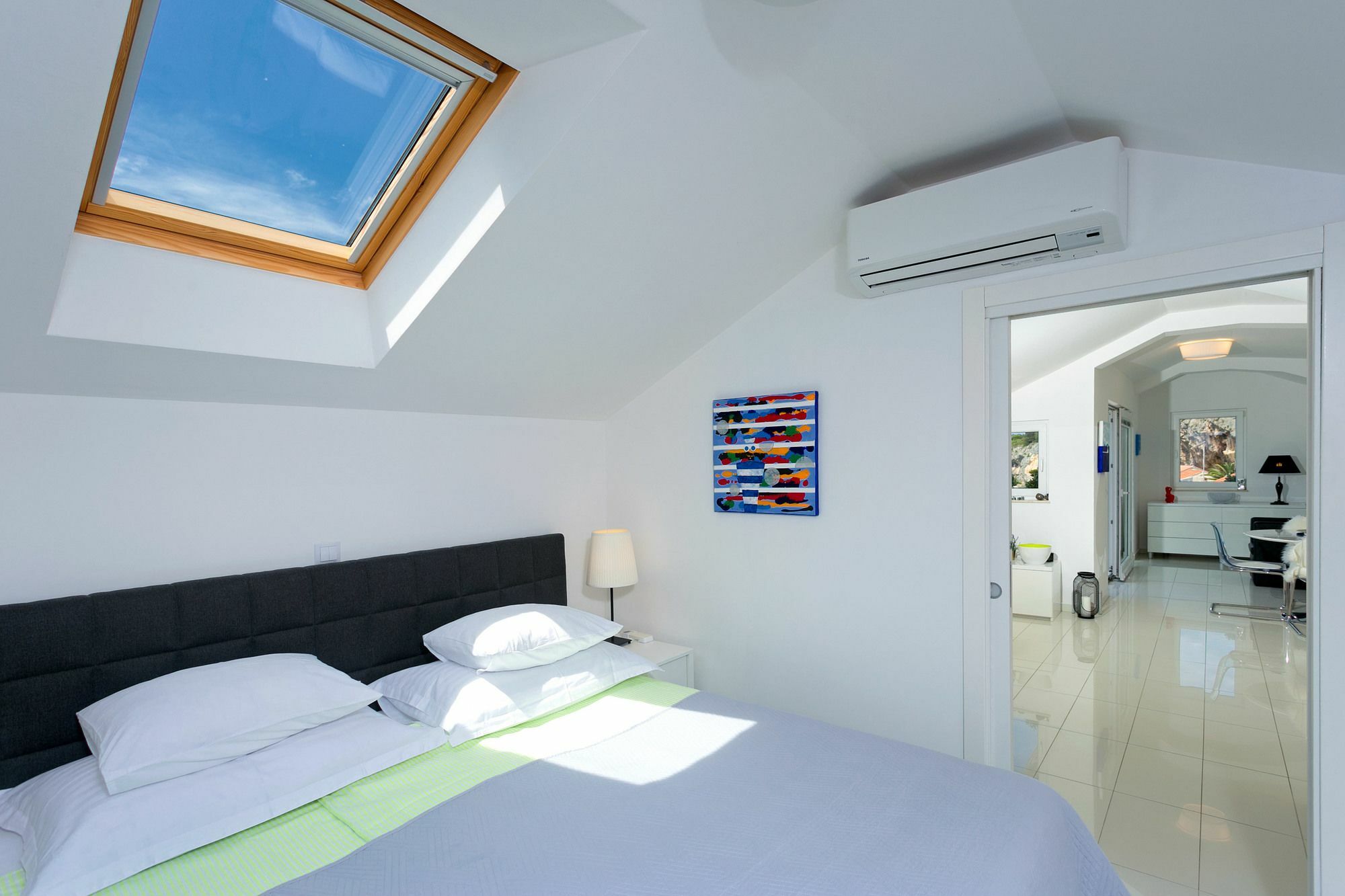 Blue Bay Residence Hvar Town Zewnętrze zdjęcie