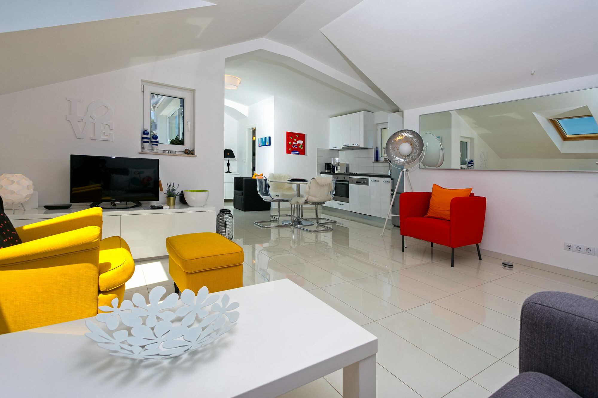 Blue Bay Residence Hvar Town Zewnętrze zdjęcie