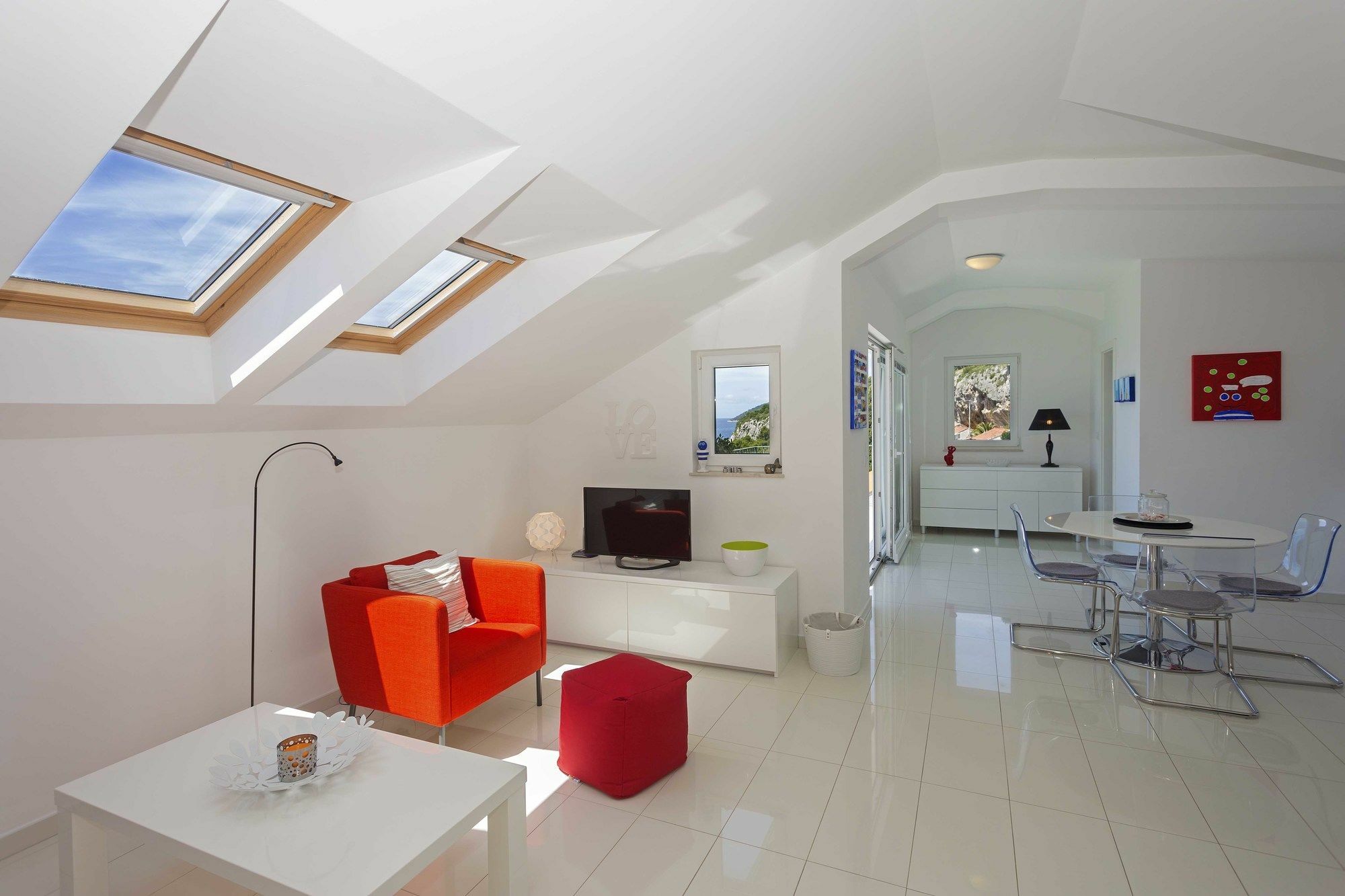 Blue Bay Residence Hvar Town Zewnętrze zdjęcie