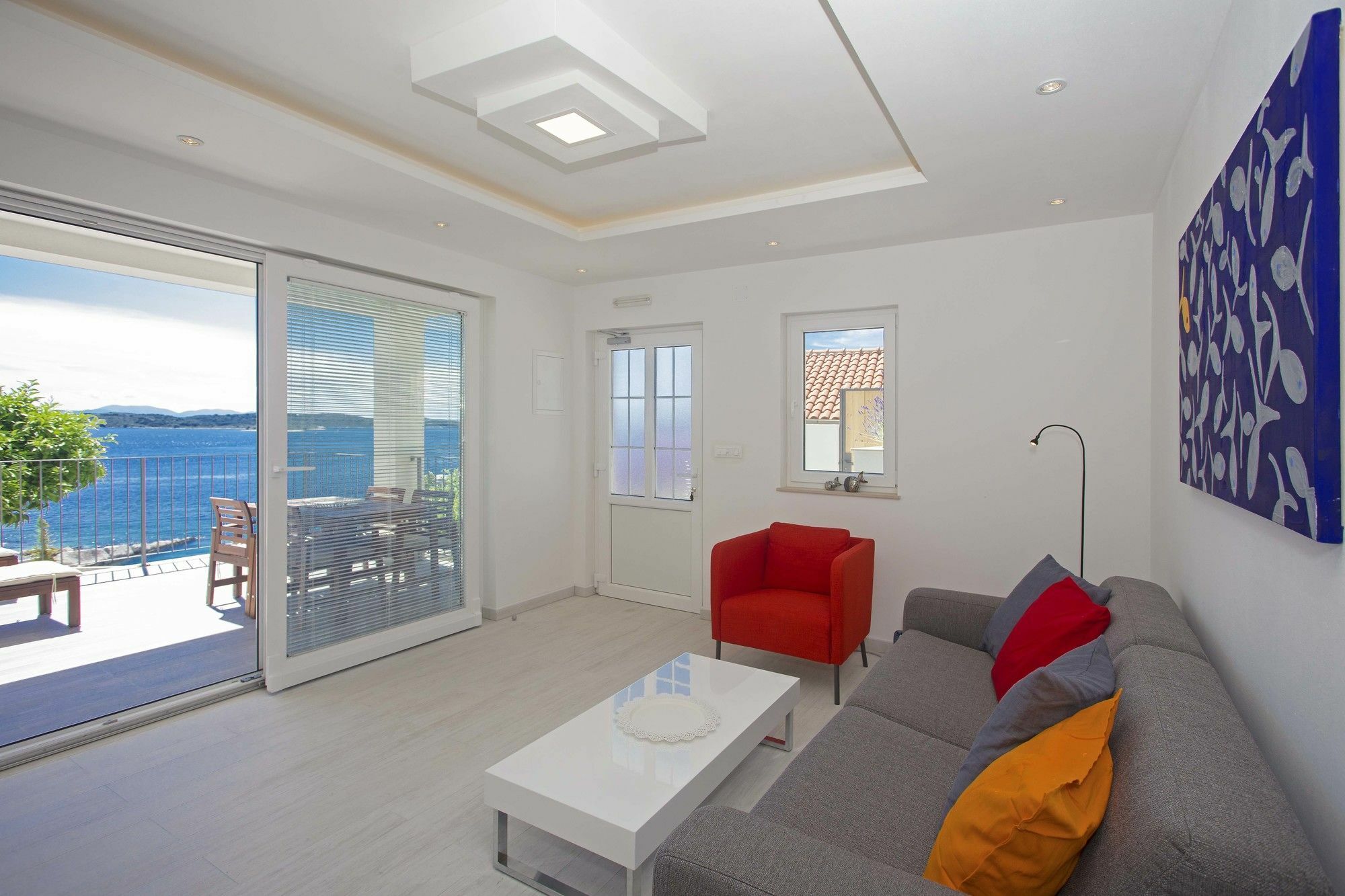 Blue Bay Residence Hvar Town Zewnętrze zdjęcie